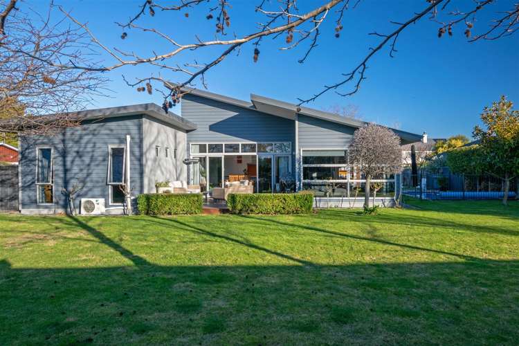 55 Adams Lane Springlands_19
