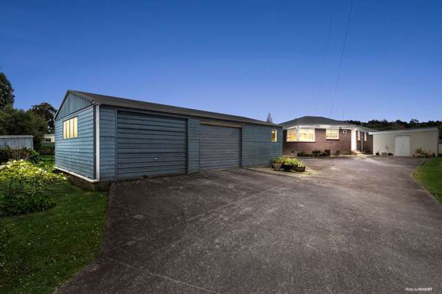 59 Maich Road Manurewa_4