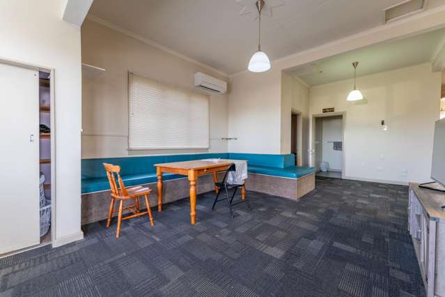 68 High Street Kensington_4