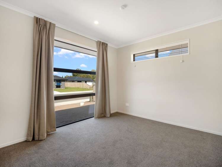 31 Wilkin street Ravenswood_13