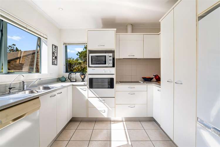 44B Hauiti Drive Warkworth_7
