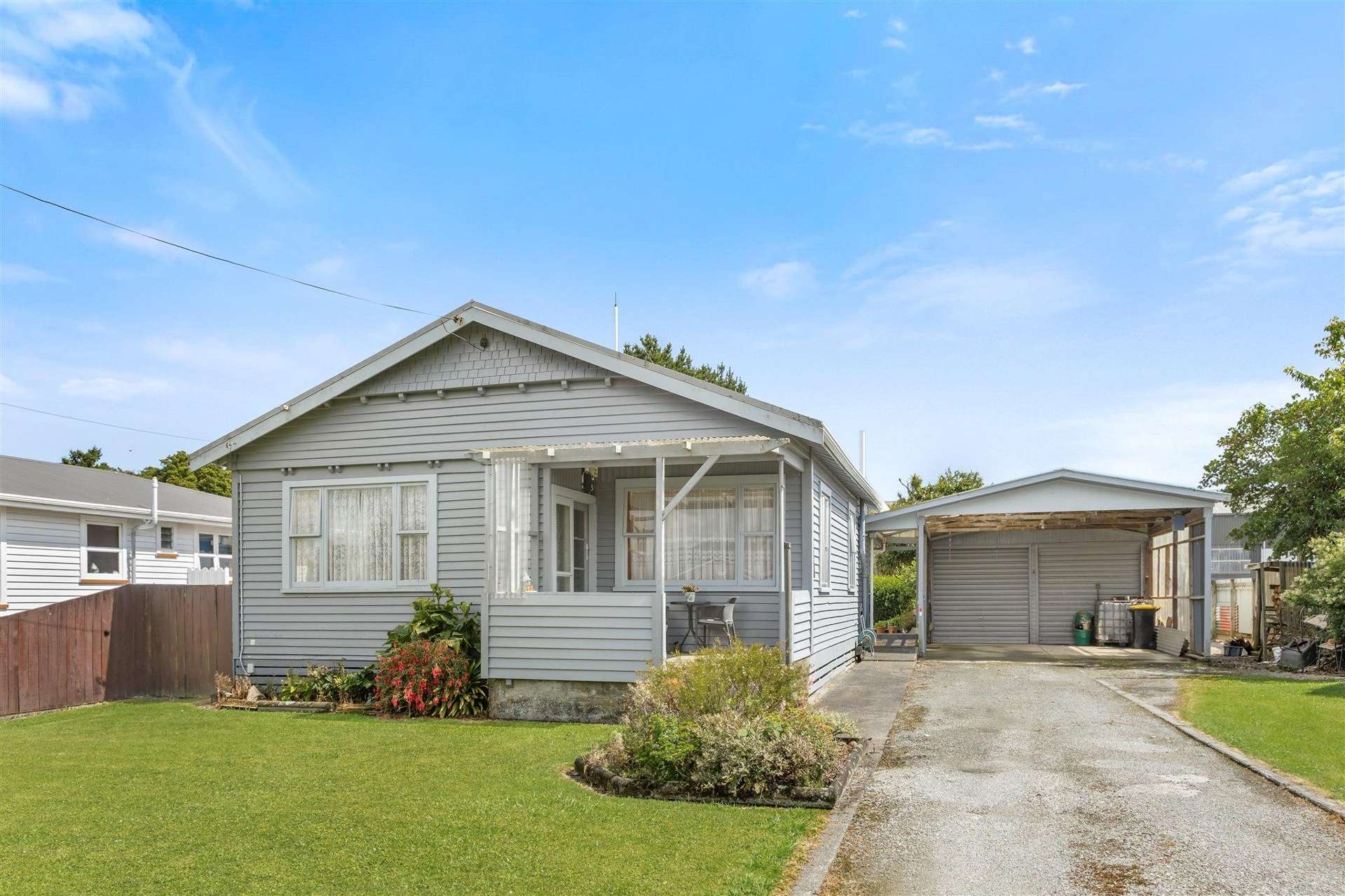 79 Brougham Street Westport_0