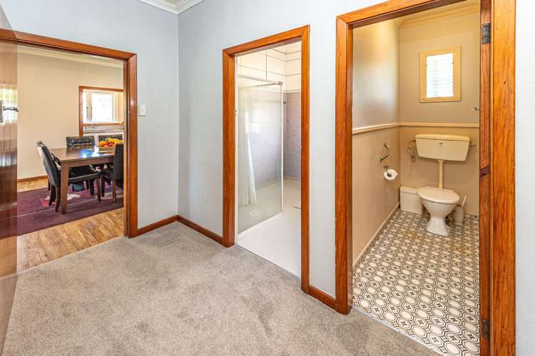 39 Lewis Avenue Aramoho_28
