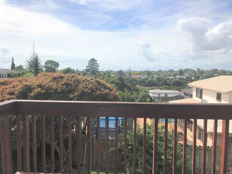 159 Colwill Road Massey_9