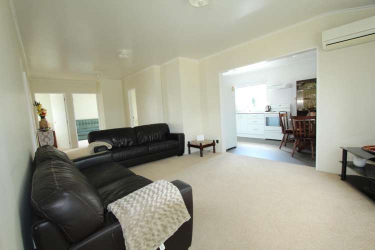 40 Roslin Street 11139_7