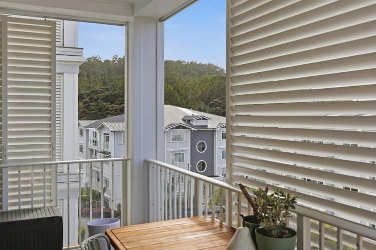 101 Panorama Heights Orewa_24