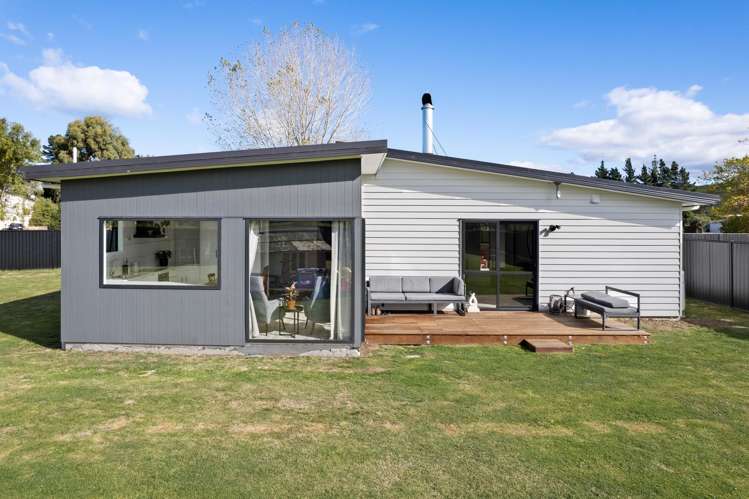 47 Truby King Drive_0