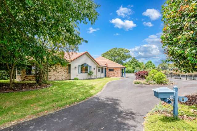 2 Chelsea Court Bethlehem_1