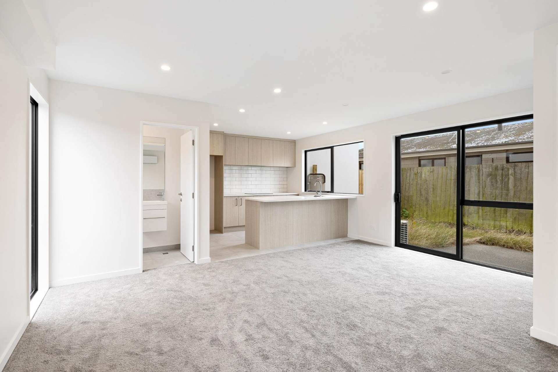 3/85 Wainui Street Riccarton_0