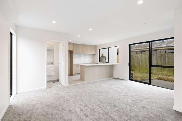 3/85 Wainui Street Riccarton_0