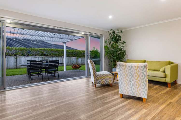 48 Beachwood Drive Hatfields Beach_10