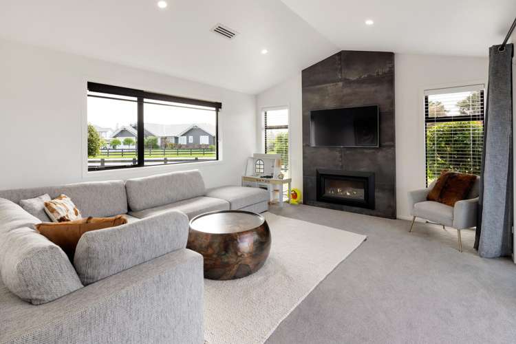 34 Mike Smith Drive Cambridge_20