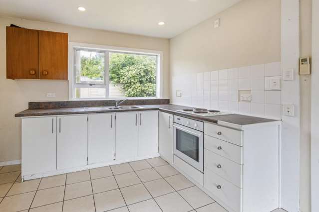 685 Main South Road Islington_4