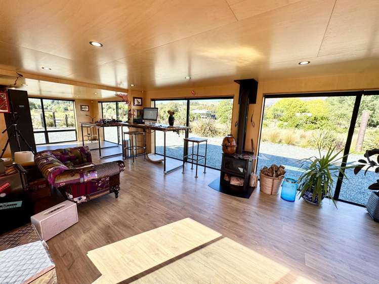 27 Avon Street Athol_20