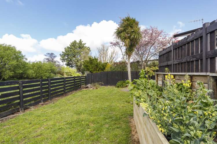 25 Willowbank Crescent Feilding_17
