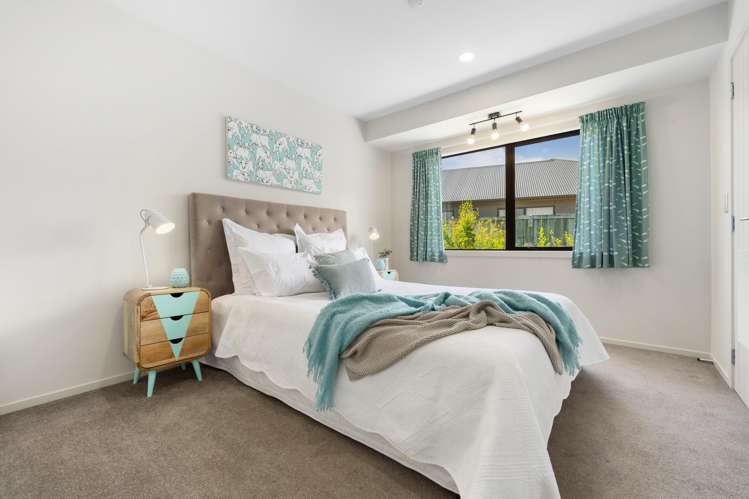 41 Onslow Road Dalefield/Wakatipu Basin_8