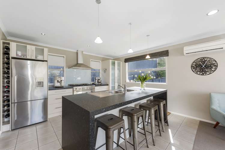 31 Heathfield Avenue Huntington_2