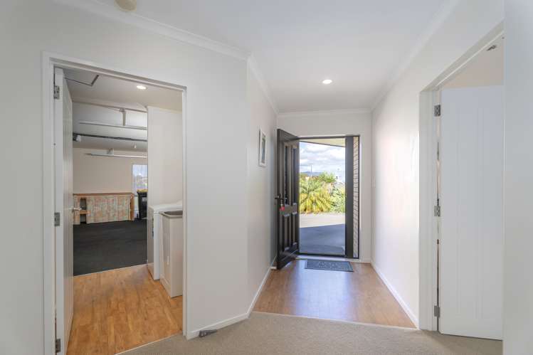 1 Cobham Lane Whitianga_23