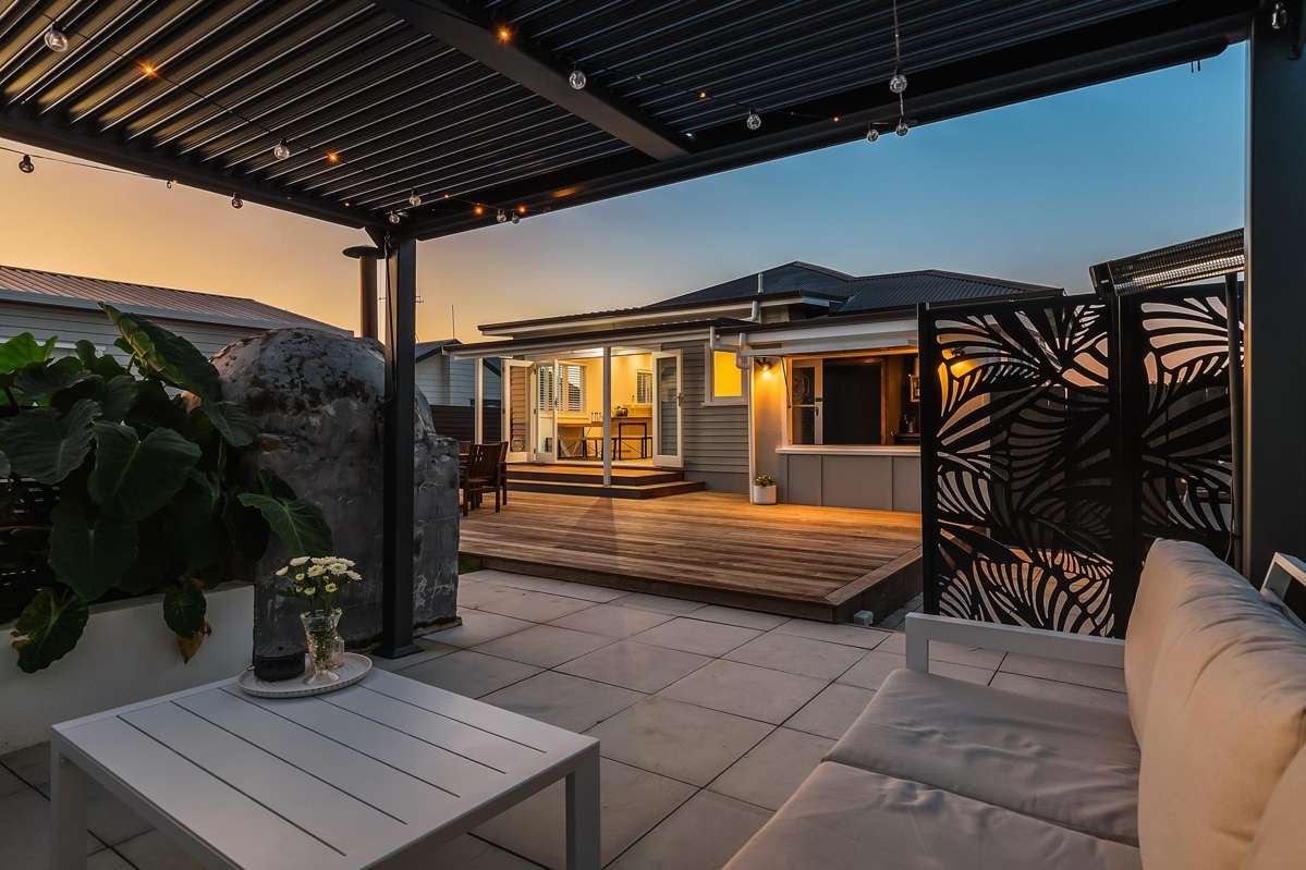 115A Dominion Road_3