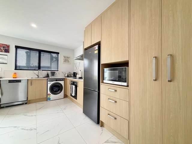 57A King St Sydenham_2