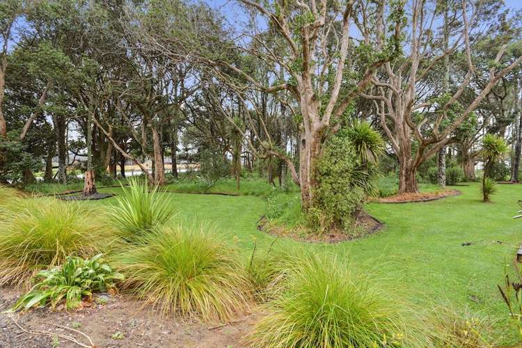 56/182 Flat Bush School Road Flat Bush_16