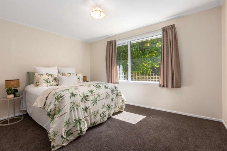 105 Parkvale Road Karori_7