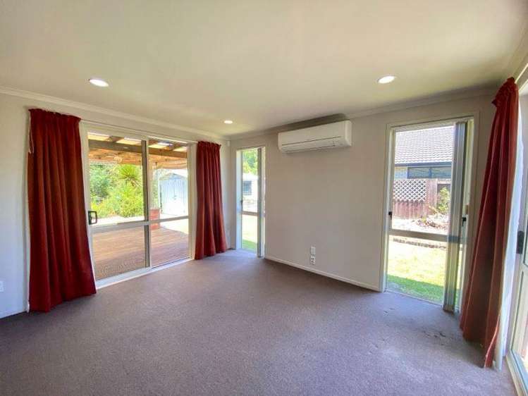 38 Twin Oak Avenue Papamoa_3