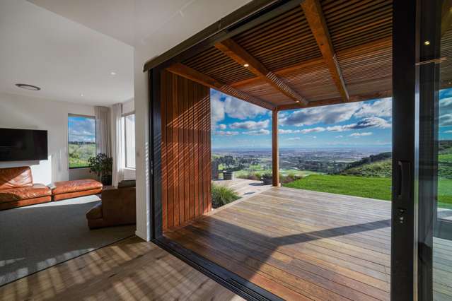 1 Eaglesfield Close Westmorland_3