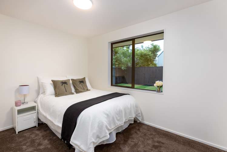10 Reserve Close Woolston_13