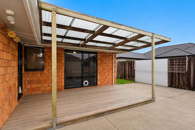 94 Wentworth Drive Rototuna North_18
