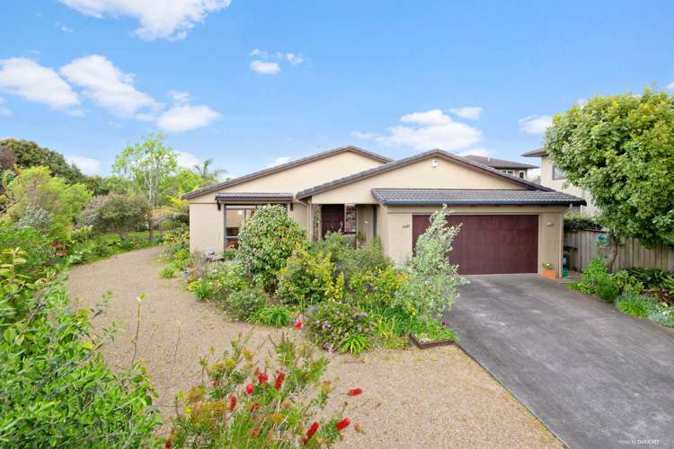 10 Eastside Drive Pukekohe_15