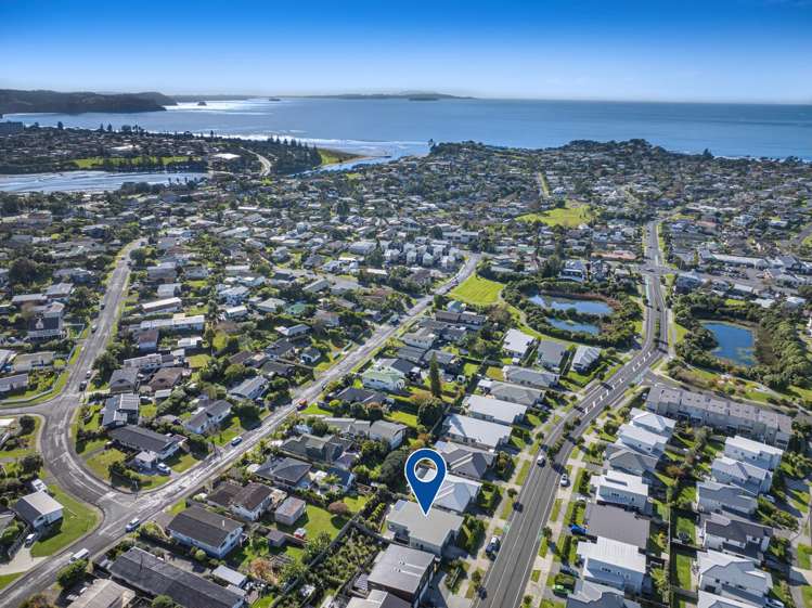 26 Kukuwai Avenue Red Beach_4