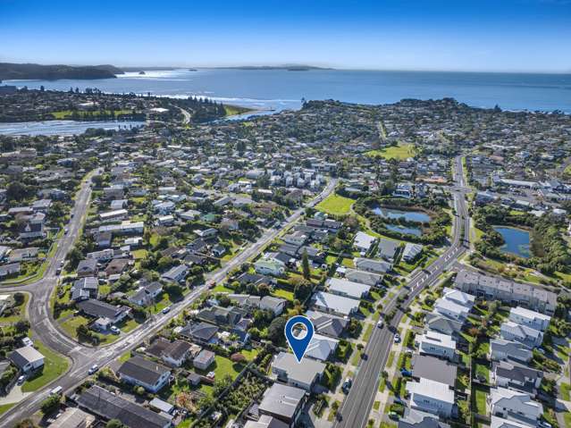 26 Kukuwai Avenue Red Beach_4