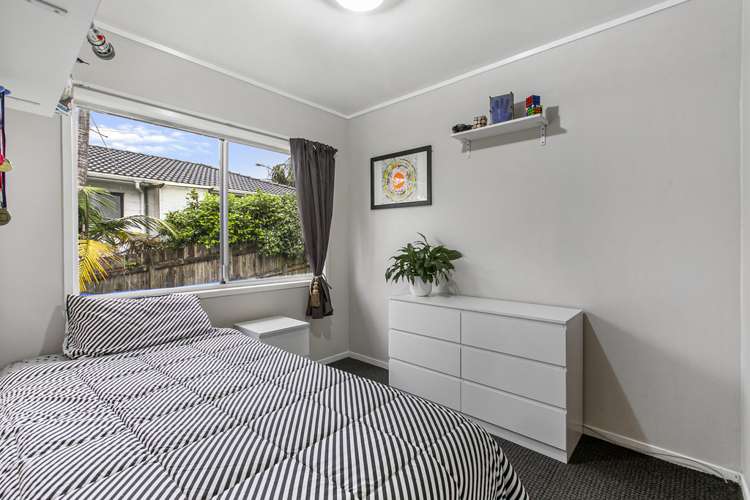 78a Verbena Road Birkdale_6