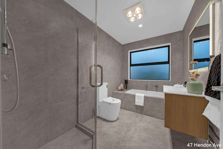 1/47 Hendon Avenue Mt Albert_14