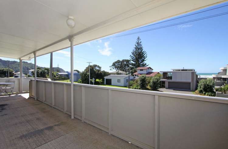 12 Dillon Street Waihi Beach_17