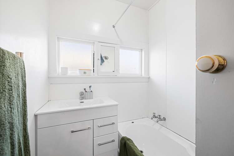 78 Vagues Road Papanui_13