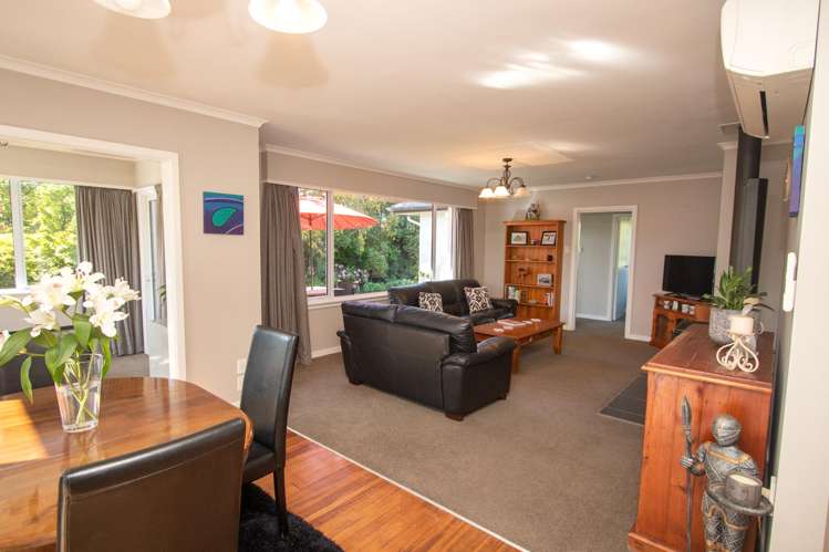 3 Smyths Road Allenton_5