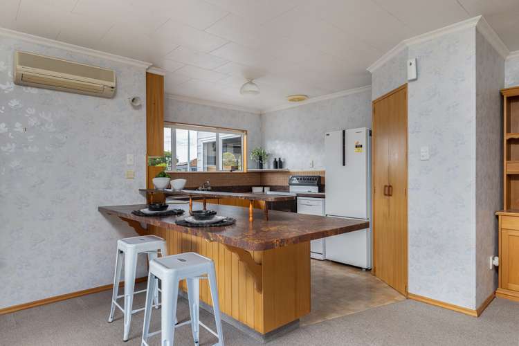 32 Goodman Drive Motueka_8