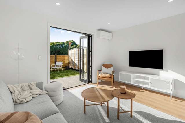 54/10 Trieste Way Paraparaumu_4