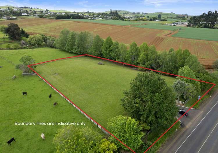 1975 Great South Road Bombay_6