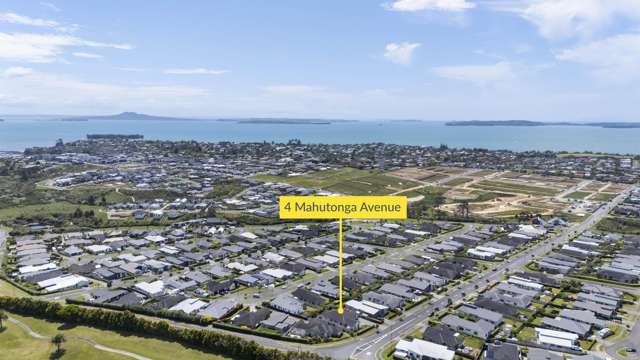 4 Mahutonga Avenue Beachlands_3