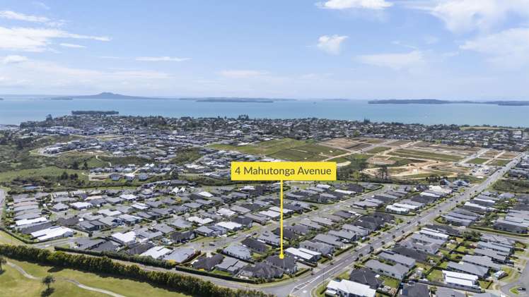 4 Mahutonga Avenue Beachlands_2