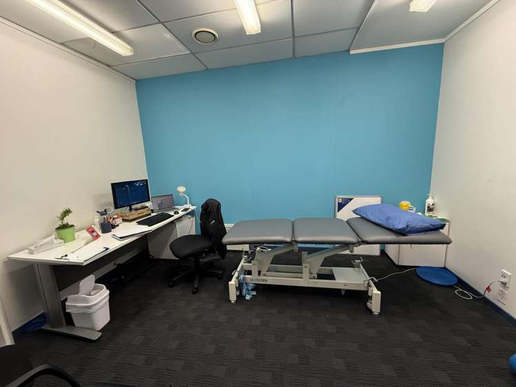 10 Vanguard Street Nelson_6