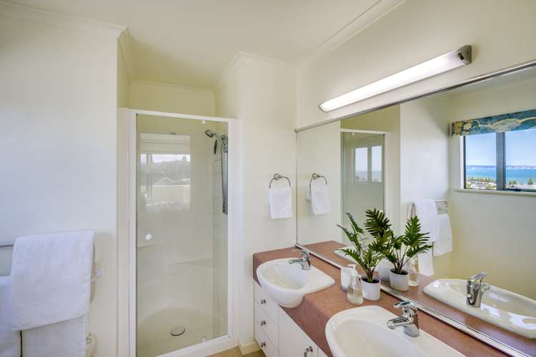 11 Sealy Road Bluff Hill_16