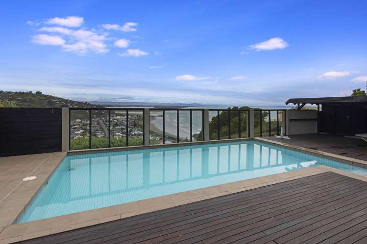 74 Scarborough Road Scarborough_24