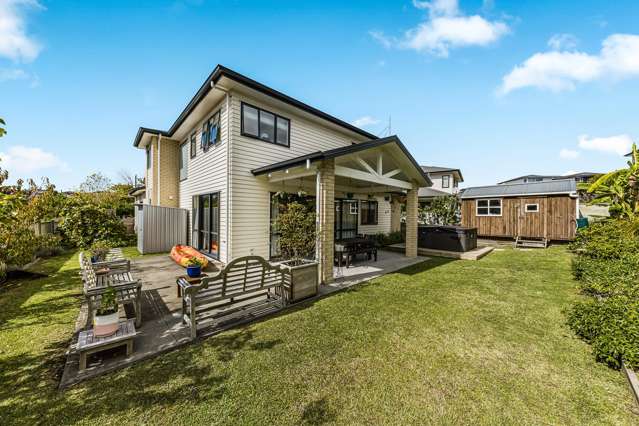 216 Harris Drive Silverdale_2