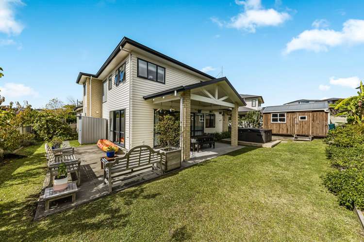 216 Harris Drive Silverdale_2