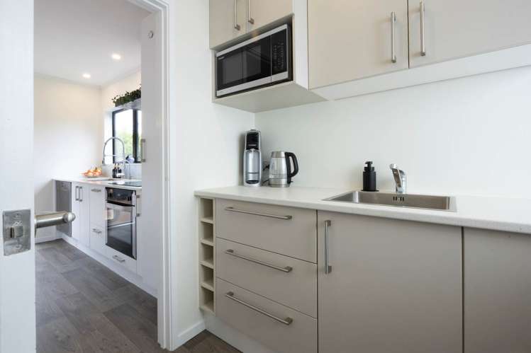 3/35 Jaemont Avenue Te Atatu South_11