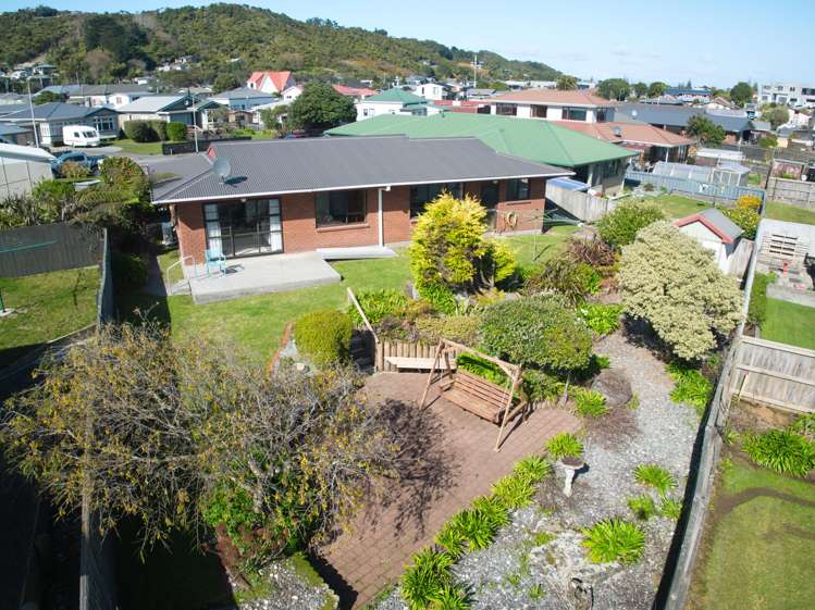 18 Parfitt Place Greymouth_24
